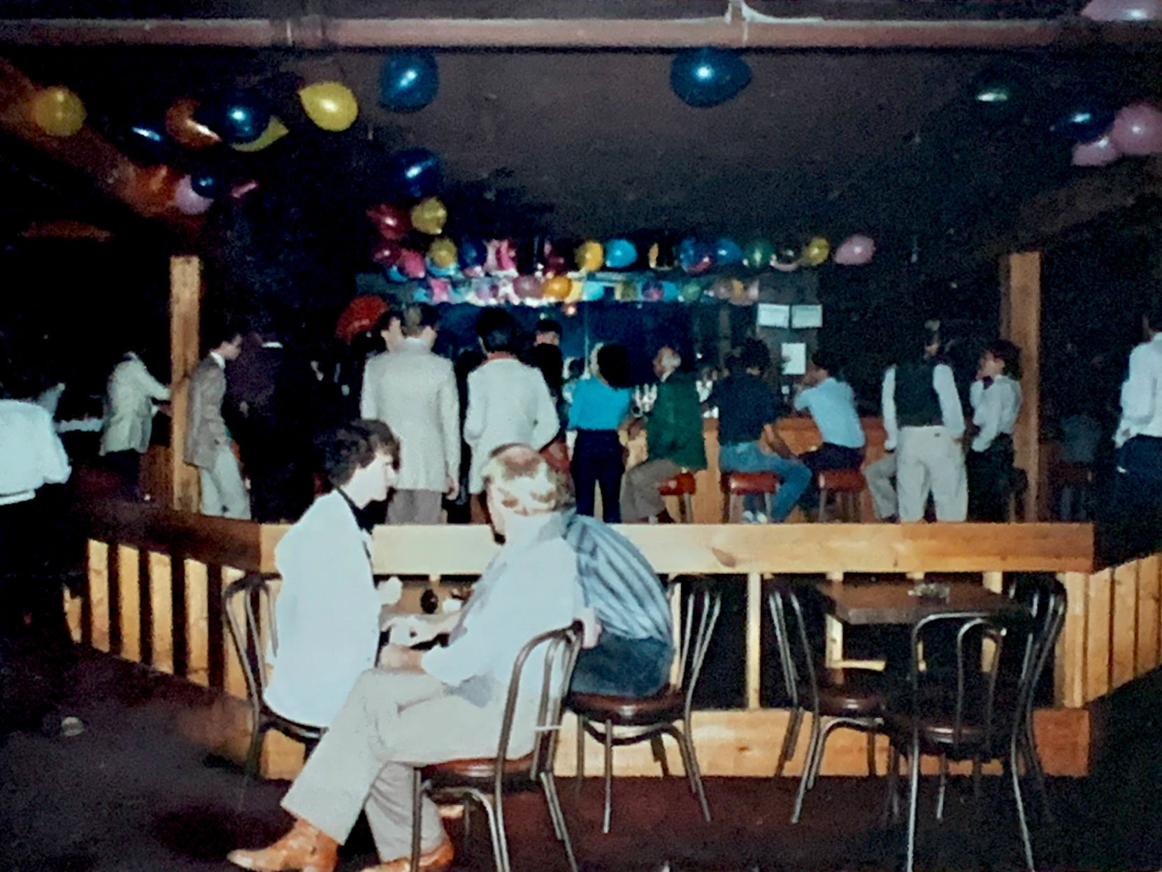 LSMAG_CURKIN_071402020_BM-08.JPG
